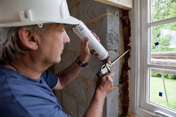 Best Insulation Materials and Products in Parker, SC